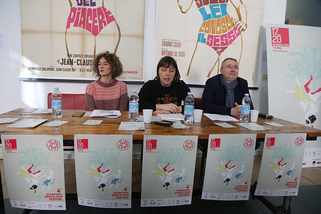 Presentazione Fish & Chips 2019_31.jpg